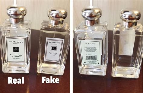 how do you know perfume is fake|authentic perfume meaning.